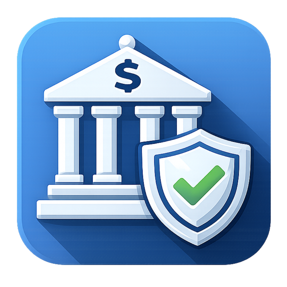 Bank