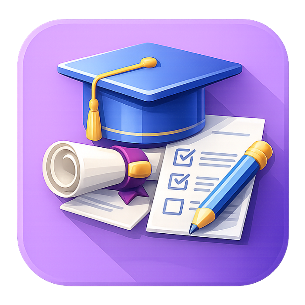 Coaching and Schools