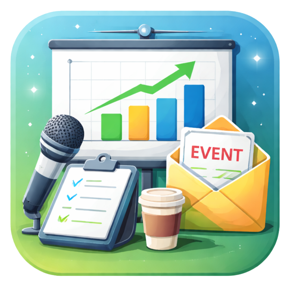 Events