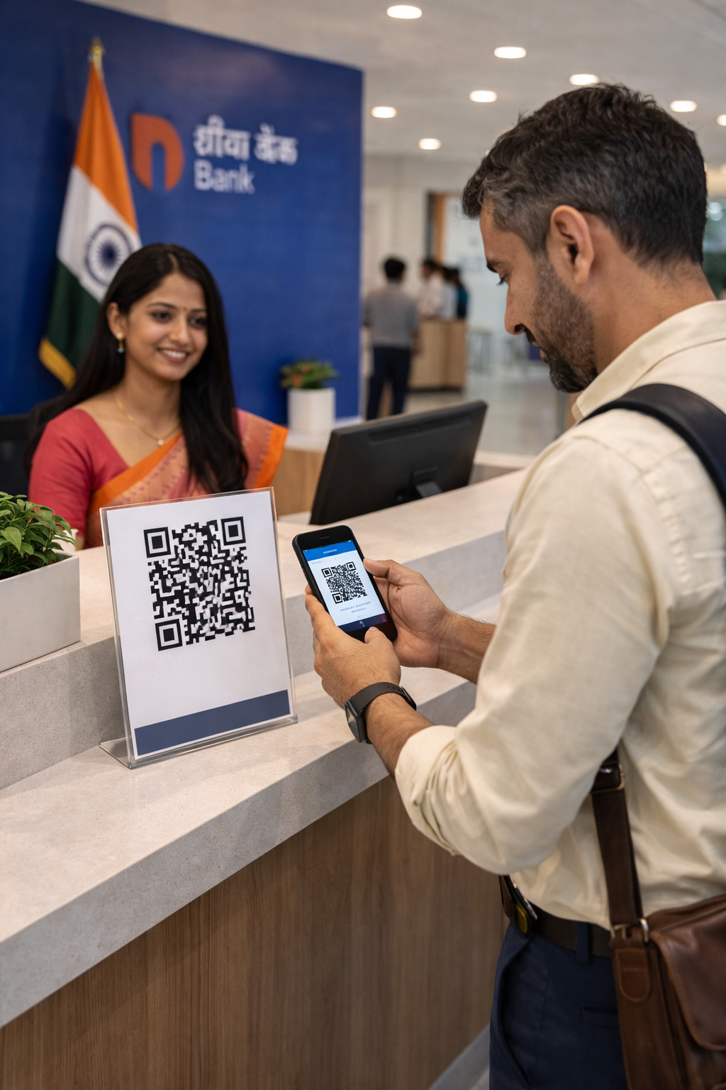 Government Facilities