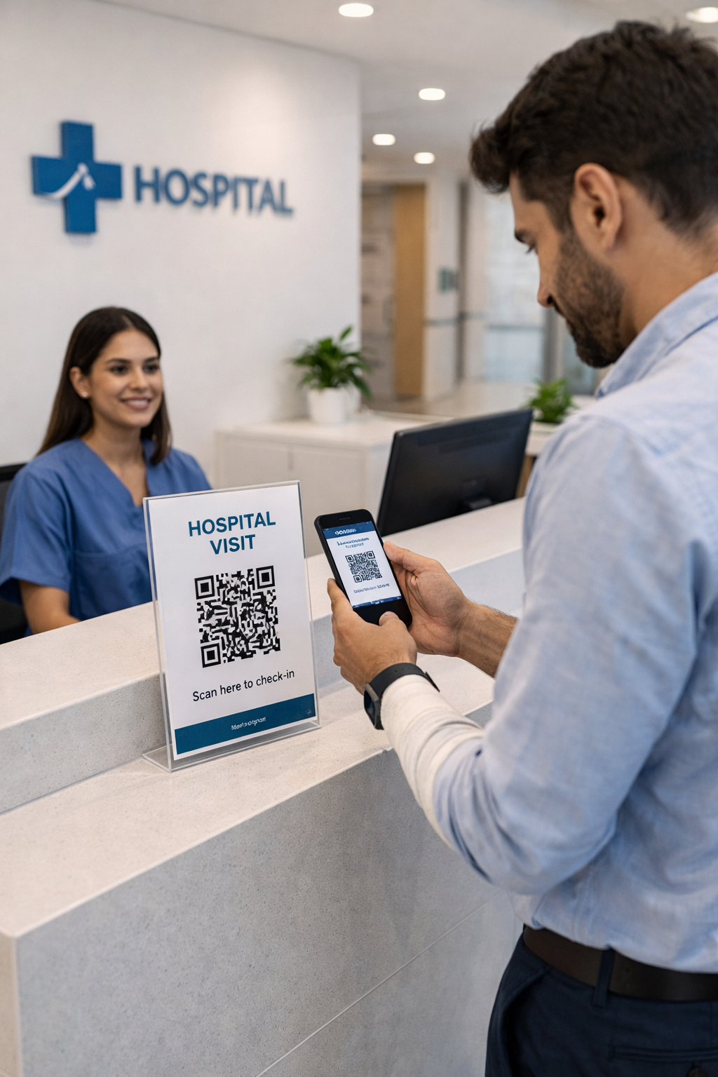 Healthcare Facilities