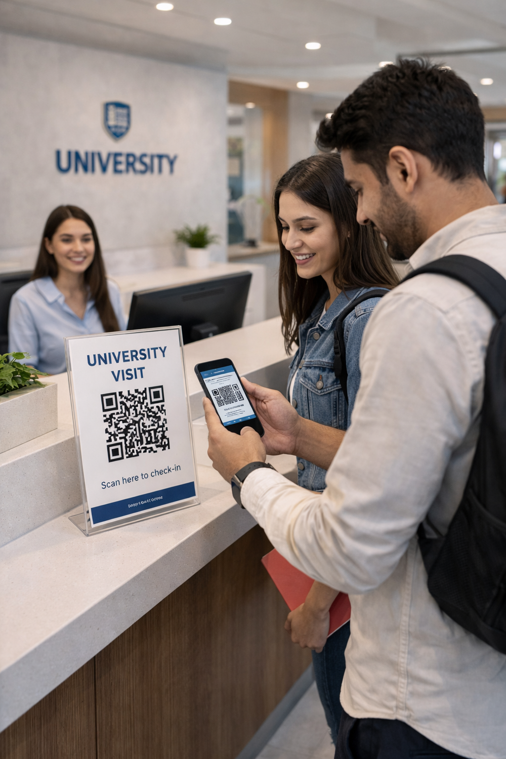 Educational Institutions