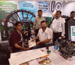 Digital Visitor Management software