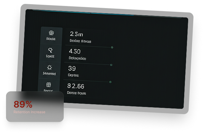 Gym Management Software