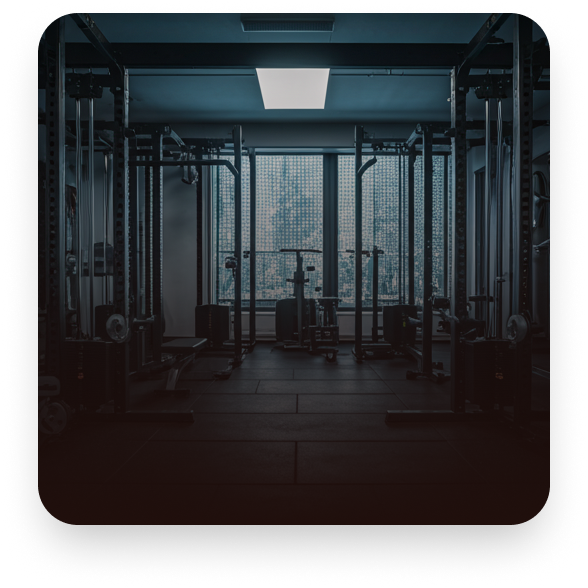 Gym Software That Works For You