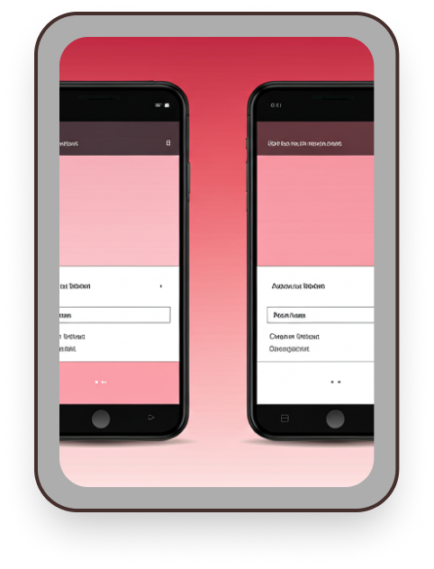 Deliver a Premium Member Experience